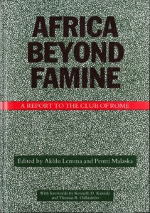 Africa Beyond Famine