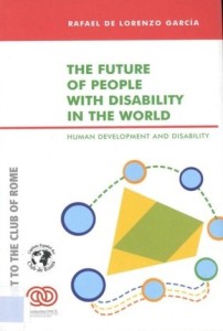 The Future of People with Disability in the World