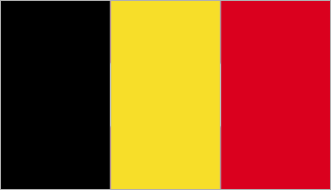 Belgium -EU-Chapter